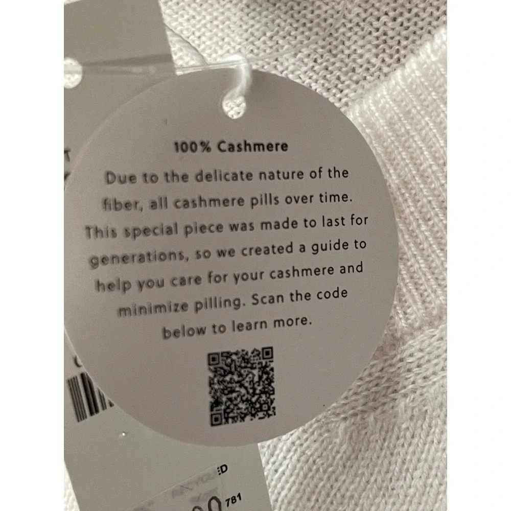 J. Crew new tags